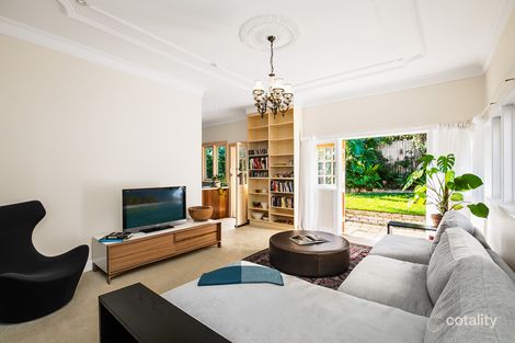 56 Ritchard Ave, Coogee, NSW 2034