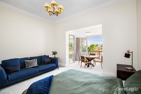 Property photo of 56 Ritchard Avenue Coogee NSW 2034