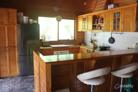 Property photo of 65 Gardiners Road Barongarook VIC 3249