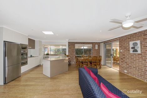 Property photo of 21 Ashdown Drive Port Macquarie NSW 2444