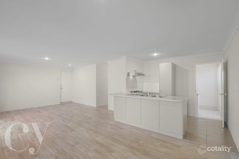 Property photo of 4B Colby Way Thornlie WA 6108