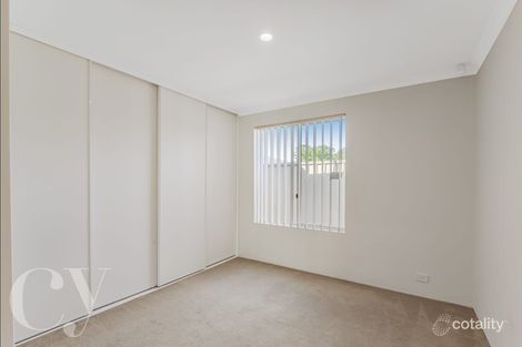 Property photo of 4B Colby Way Thornlie WA 6108