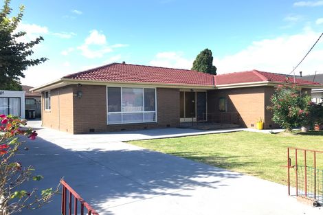 Property photo of 101 Harold Road Springvale South VIC 3172