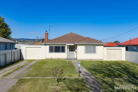 44 Mitchell St, Mayfield, TAS 7248