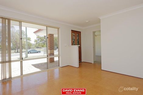 Property photo of 20 Shaw Road Wanneroo WA 6065