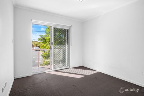 Property photo of 5/62 Rode Road Wavell Heights QLD 4012