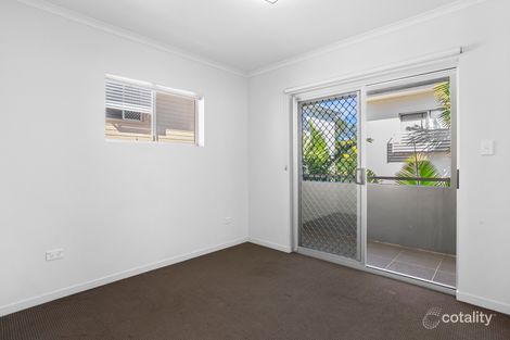 Property photo of 5/62 Rode Road Wavell Heights QLD 4012
