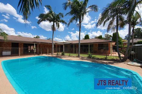 50 Calgaroo Ave, Muswellbrook, NSW 2333