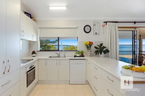 Property photo of 9 Tamar Avenue Toukley NSW 2263