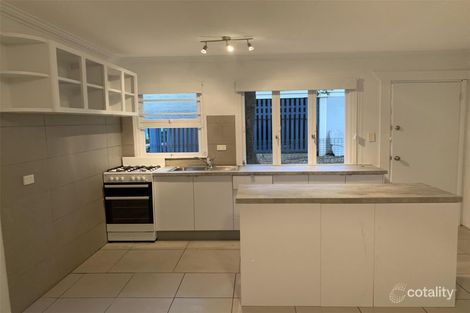 Property photo of 3/15 Maynard Street Woolloongabba QLD 4102