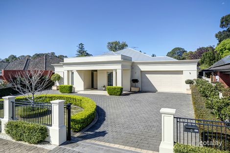 6 Laurel Ave, Linden Park, SA 5065