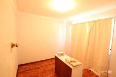 37 Allenby St, Canley Heights, NSW 2166