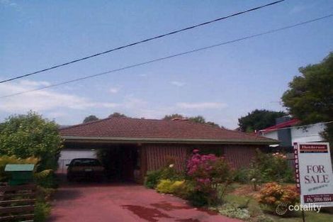 7 Elwers Rd, Rosebud, VIC 3939