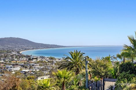 103 Grandview Tce, Mount Martha, VIC 3934