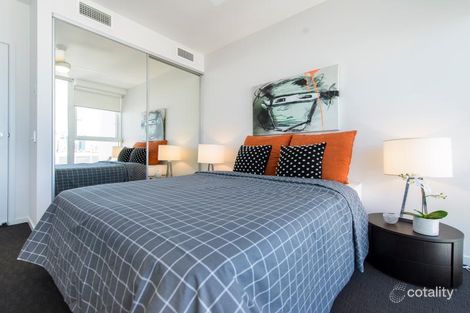 616/977 Ann St, Fortitude Valley, QLD 4006