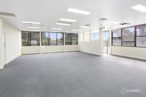 47 Penrose St, Lane Cove, NSW 2066