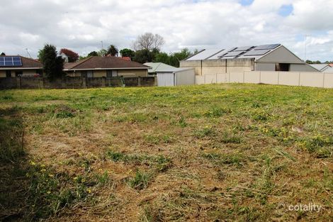 22a Doughty St, Mount Gambier, SA 5290