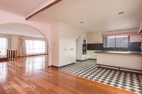 Property photo of 114 Allumba Street Howrah TAS 7018