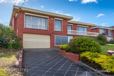 114 Allumba St, Howrah, TAS 7018