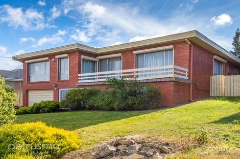 Property photo of 114 Allumba Street Howrah TAS 7018