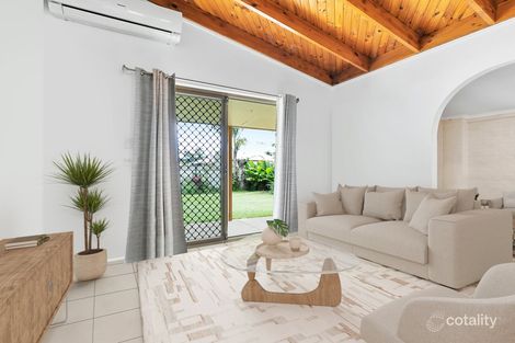 Property photo of 10 Orchid Street Bellara QLD 4507