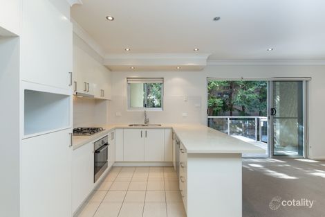 Property photo of 7/97-99 Beecroft Road Beecroft NSW 2119