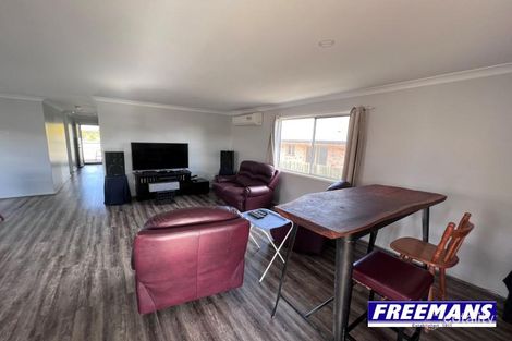 17b Parkside Dr, Kingaroy, QLD 4610