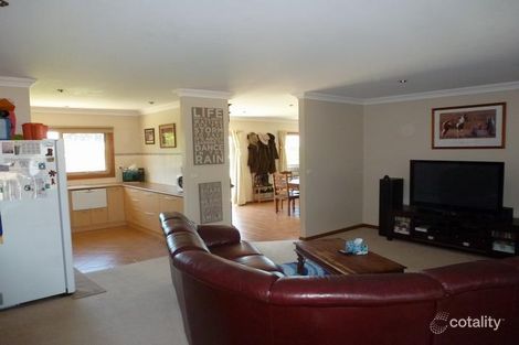 Property photo of 24 Truscott Street Ararat VIC 3377