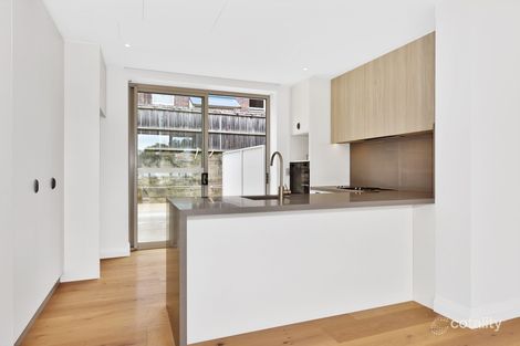 8/23 Curlewis St, Bondi Beach, NSW 2026