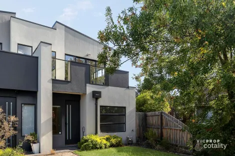 2/8 Hibiscus Ct, Heidelberg West, VIC 3081