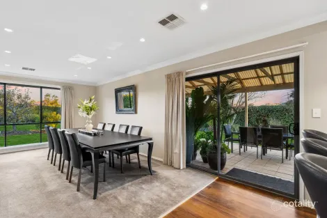 Property photo of 6 Barrow Court Mount Barker SA 5251