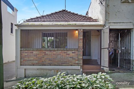 92 Ann St, Surry Hills, NSW 2010