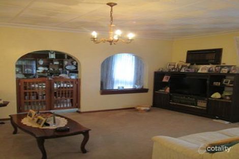 Property photo of 2A Lee Avenue Hilton WA 6163