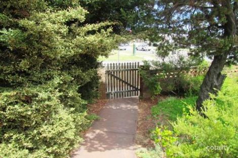 Property photo of 2A Lee Avenue Hilton WA 6163