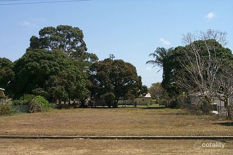 197 George St, Bundaberg West, QLD 4670