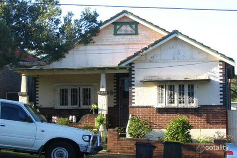 4 Third St, Ashbury, NSW 2193