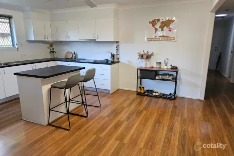 Property photo of 111 Hammersmith Street Coopers Plains QLD 4108