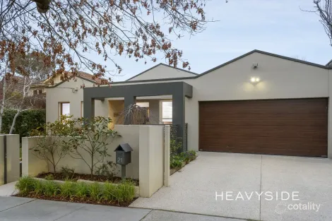 Property photo of 21 Webster Street Camberwell VIC 3124