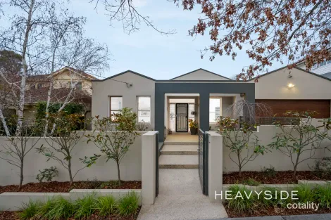 Property photo of 21 Webster Street Camberwell VIC 3124