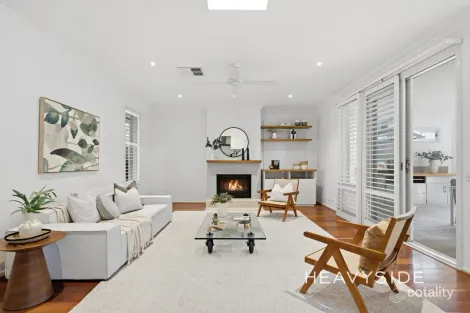 Property photo of 21 Webster Street Camberwell VIC 3124