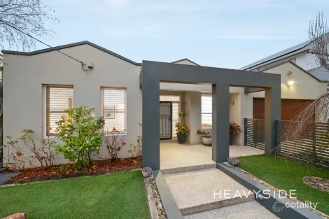 Property photo of 21 Webster Street Camberwell VIC 3124