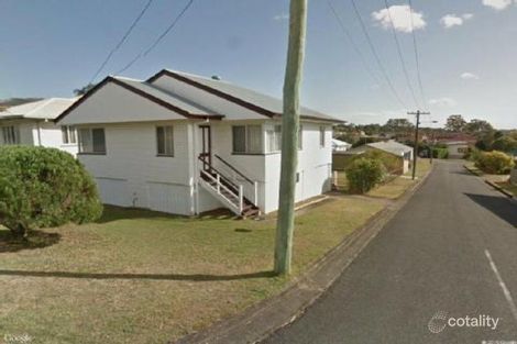 Property photo of 48 Lumley Street Upper Mount Gravatt QLD 4122