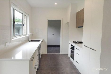 Property photo of 5/5 Old Saddleback Road Kiama NSW 2533