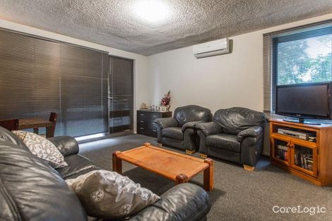 Property photo of 1/380 Nepean Highway Frankston VIC 3199