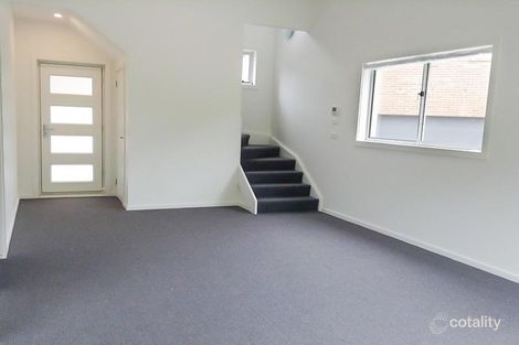 Property photo of 5/5 Old Saddleback Road Kiama NSW 2533