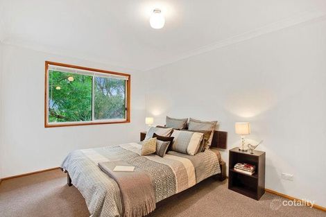 Property photo of 3/5 Henley Avenue Wollongong NSW 2500