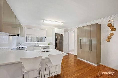 Property photo of 3/5 Henley Avenue Wollongong NSW 2500