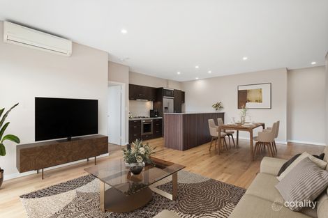 Property photo of 4/32 Outram Street West Perth WA 6005