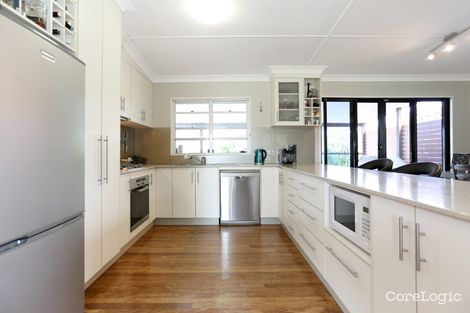 Property photo of 11 Corney Street North Mackay QLD 4740