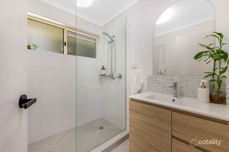 Property photo of 259 David Low Way Bli Bli QLD 4560